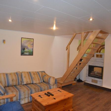 Kajaka Beach Area Holiday Home Pärnu Exterior foto